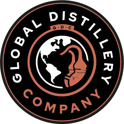 Global_Distillery_Company