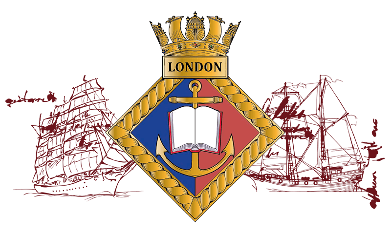 Royal-Navy-Logo